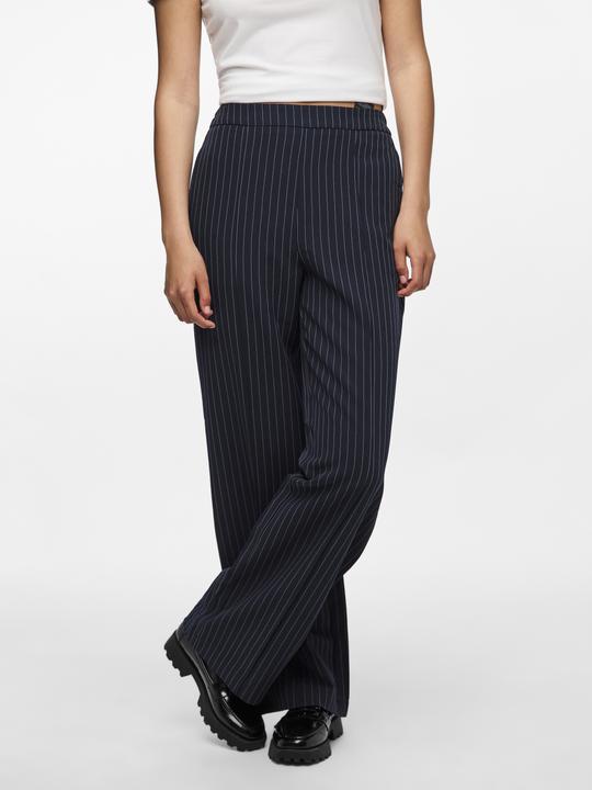 Actual product image Pieces Pcbossy (XS)