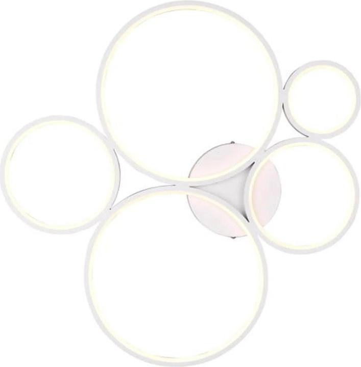 Produktbild Trio Rondo (5800 lm)