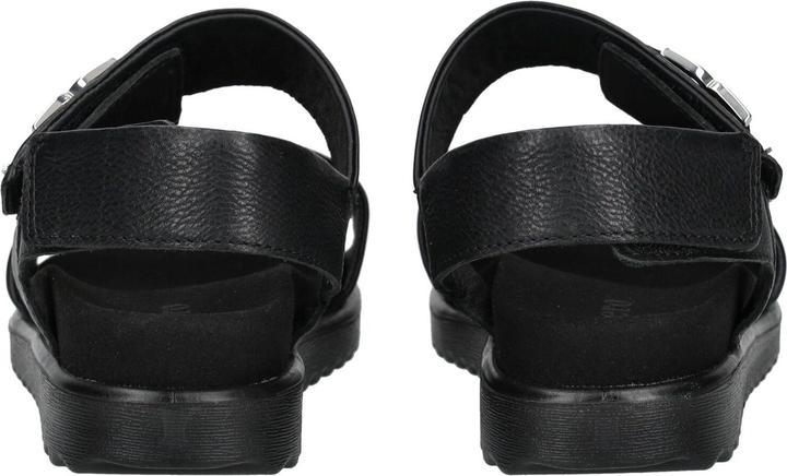 Produktbild Legero Sandalen (40)