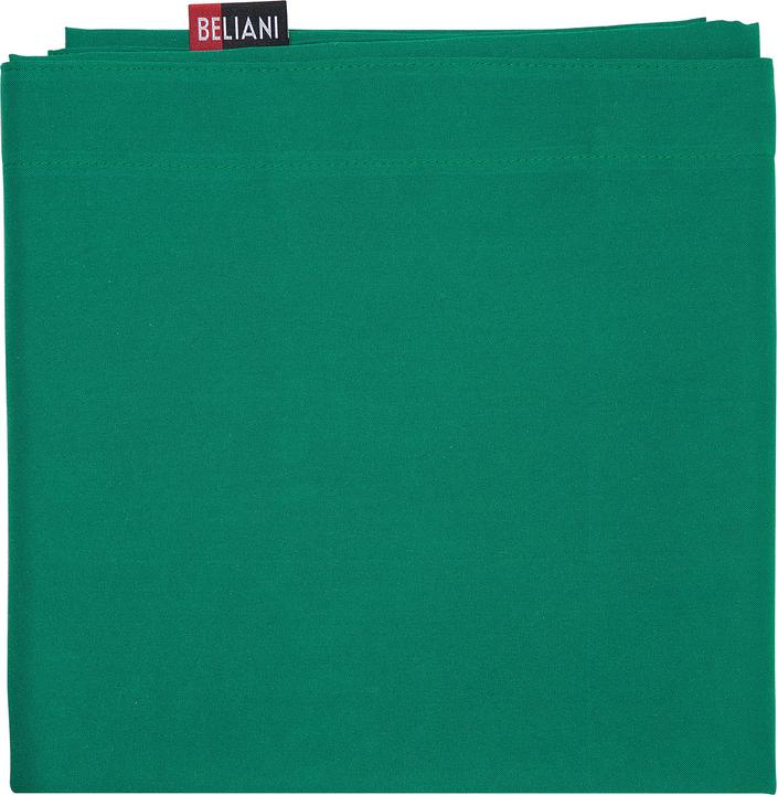 Produktbild Beliani Fuzzy