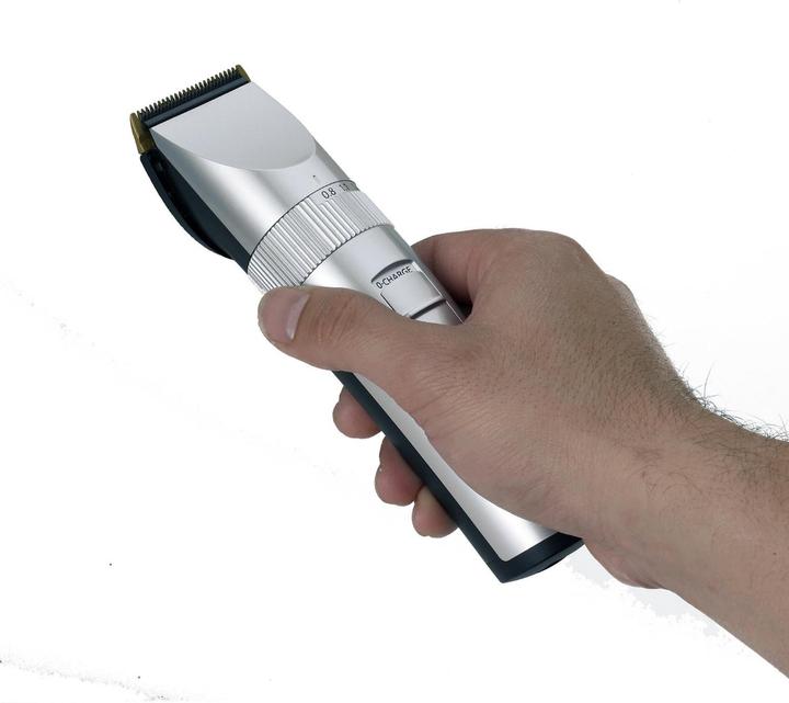 Immagine prodotto Panasonic Er 1511