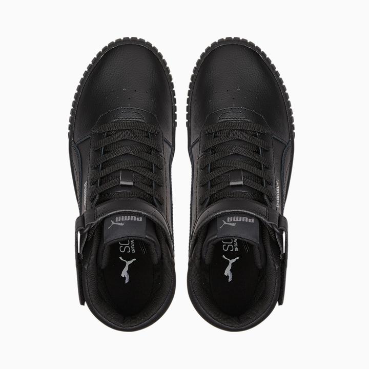 Image du produit Puma Carina 2.0 Mid (37.5)