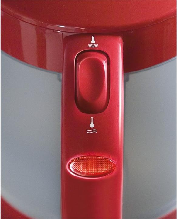 Produktbild Bosch Hausgeräte Teebereiter (2 l)