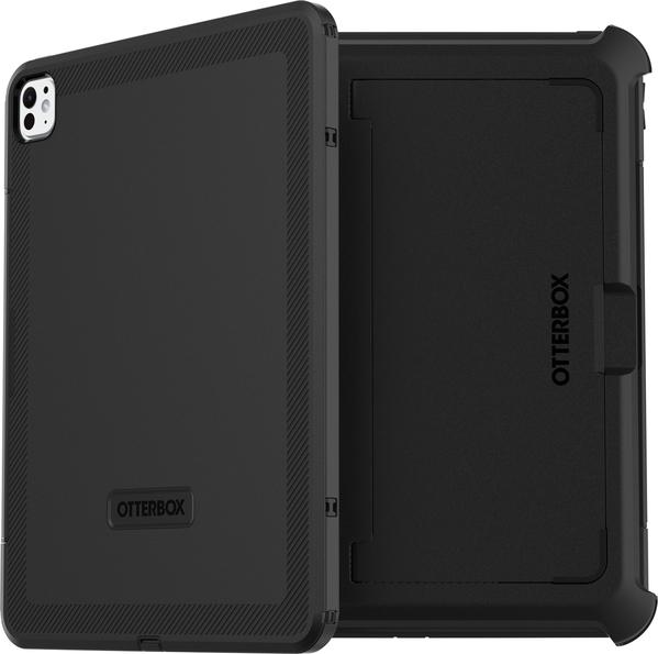Actual product image OtterBox Defender (iPad Pro 13 2024 (M4))