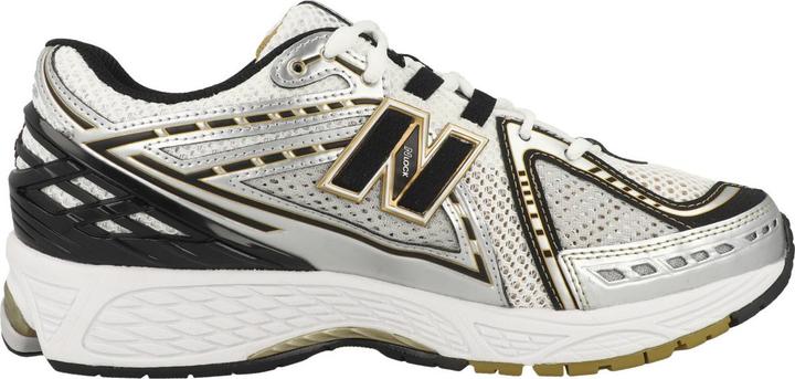 Immagine prodotto New Balance M1906RA (45.5)