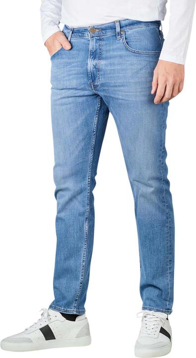 Actual product image Lee Rider (W30/L30)