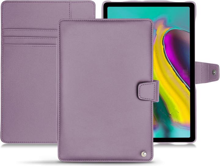 Lilas ( Nappa - Pantone #b9a3e3 )