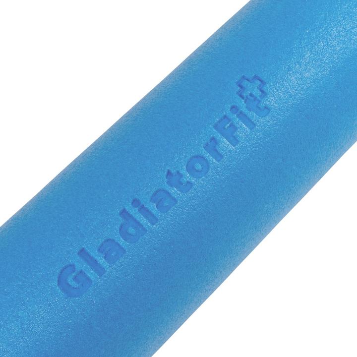 Produktbild Gladiatorfit Schaumstoffroller