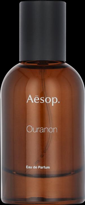 Produktbild Aesop Ouranon Edp Spray (Eau de Parfum, 50 ml)