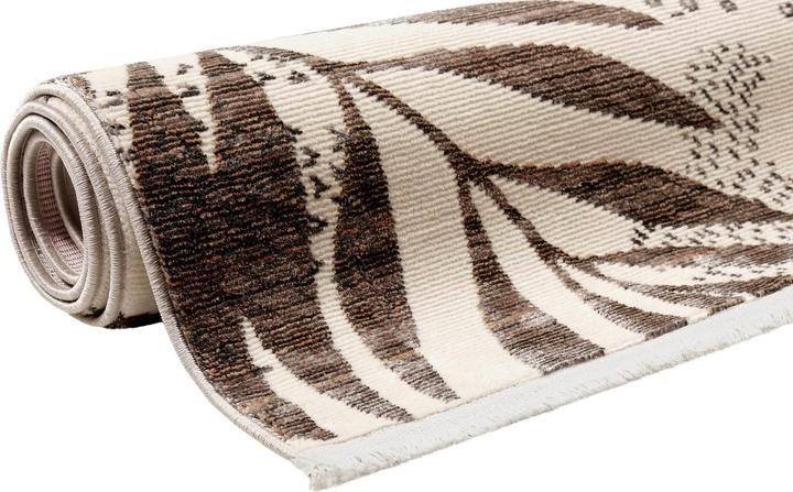 Image du produit Esprit Tapis Florence (133 x 200 cm)