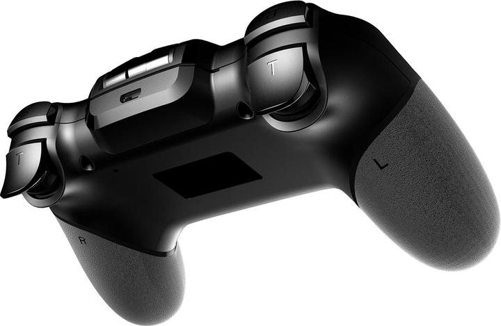 Actual product image iPega PG-9156 (PC)