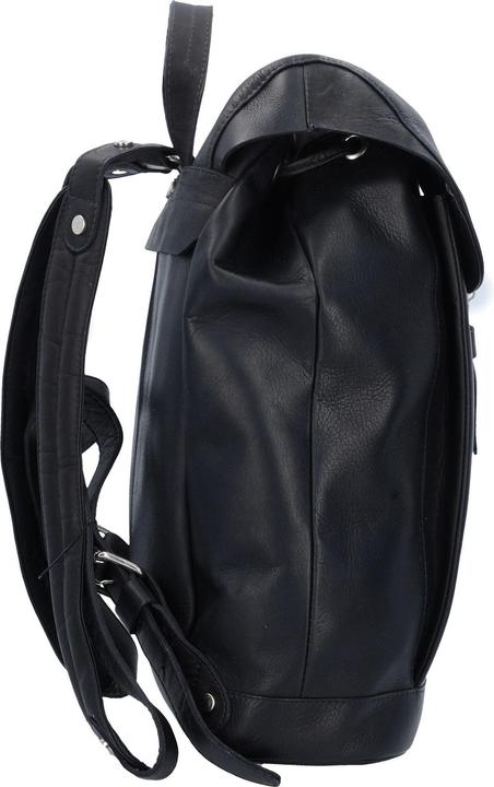 Produktbild Harolds Campo M (10 l)