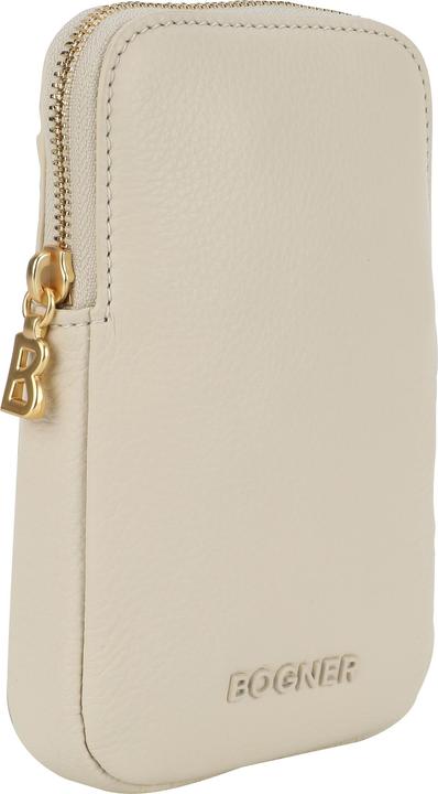 Actual product image Bogner pontresina johanna phonecase lvz