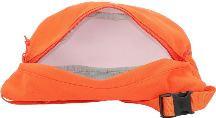 Immagine prodotto Fjällräven Ulvö Hip Pack Medium