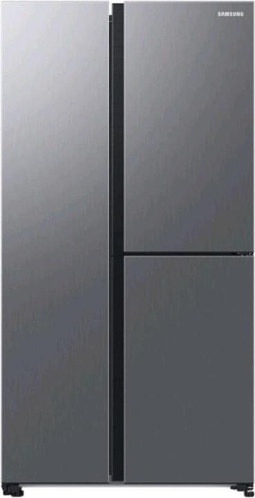 Image du produit Samsung RH69CG895DS9 (645 l)