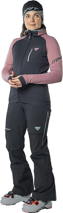 Immagine prodotto Dynafit Ptc radicale W Jkt (36, 42)