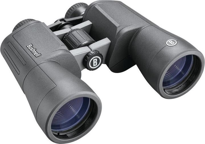 Immagine prodotto Bushnell PowerView 2.0 20x50 MC (20 x, 50 mm)