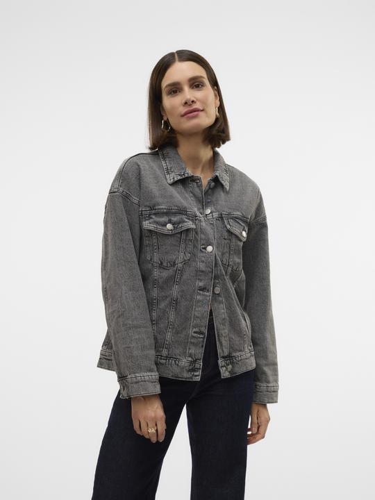 Image du produit Vero Moda VMTESSA Veste en jean (XS)