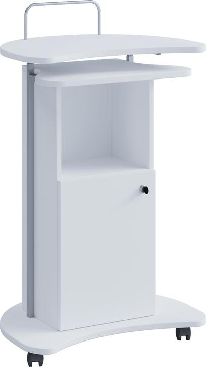 Produktbild VCM Komil (56 x 41 cm)