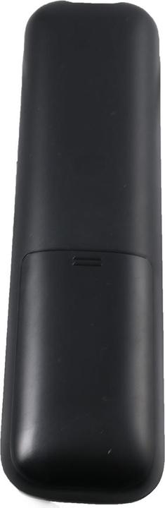 Produktbild Hisense En2g30h Fjernbetjening (Gerätespezifische Fernbedienung, Infrarot)