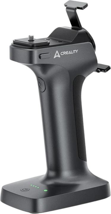 Image du produit Creality Scan Bridge pour les scanners 3D Raptor