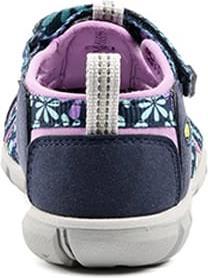 Produktbild Keen C Seacamp II CNX (29)
