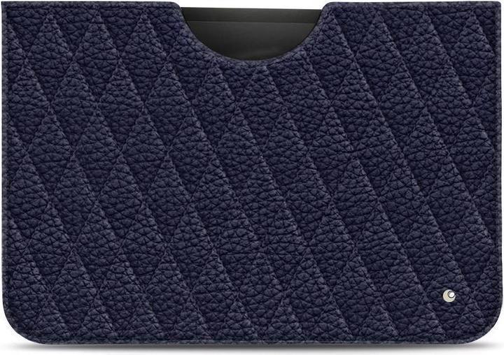 Cobalto - Couture ( Pantone #2b253f )