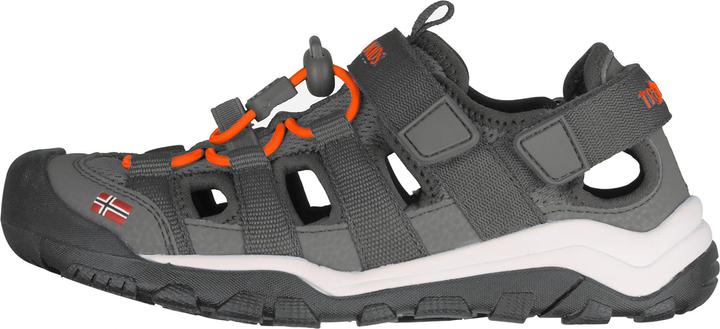 Image du produit Trollkids Kid's Kristiansand Sandal XT (29)
