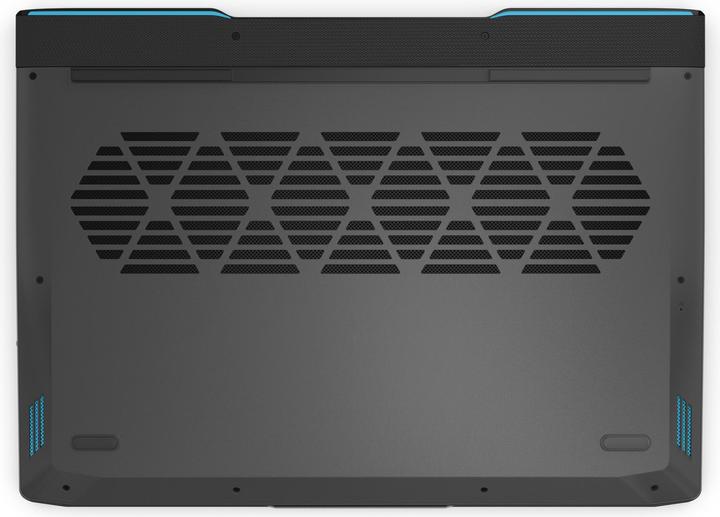 Image du produit Lenovo LOQ 15IRH8 82XV00MCMH - Ordinateur portable de jeu - 15.6 pouces - 144Hz (15.60", Intel Core i5-12450H, 16 Go, 512 Go, ING. Int.)