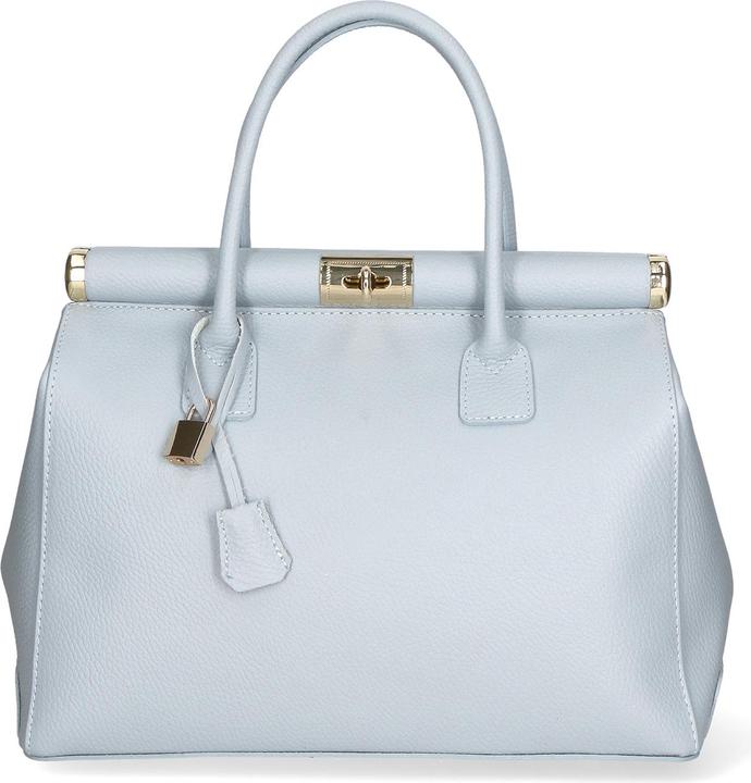 Actual product image Gave Lux Handbag