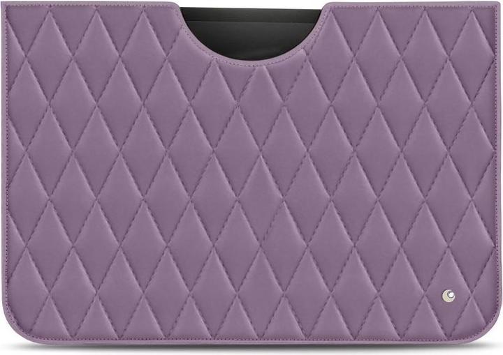 Lilas - Couture ( Nappa - Pantone #b9a3e3 )