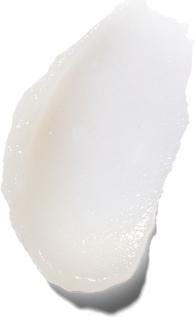 Immagine prodotto Erborian Balsamo Clean con olio di sesamo Milk & Peel Balm (Clean sing Oil-in-Balm) 30 ml (L) (Pulizia Balsamo, 30 ml)