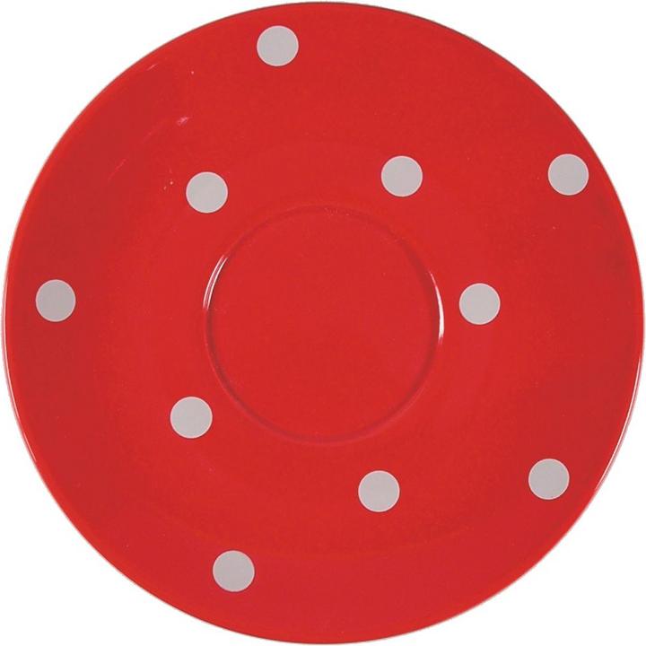 Image du produit Rössler Soucoupe à café (1 x)