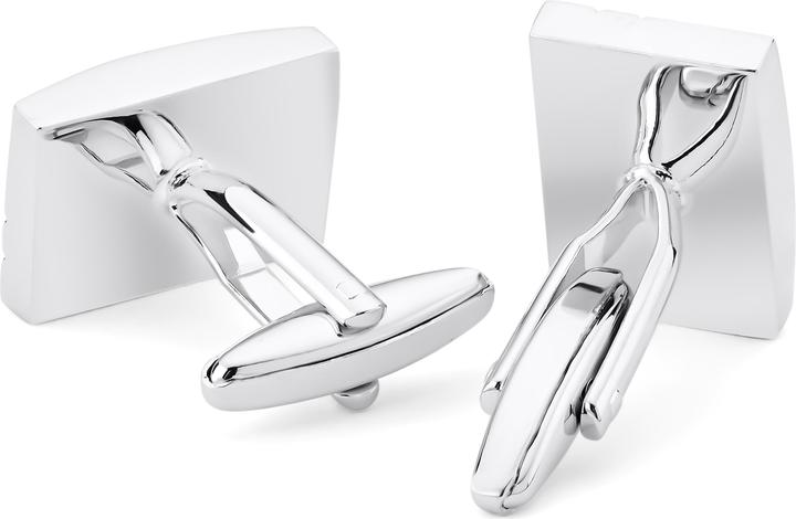 Actual product image Trendhim Novelle (Metal)