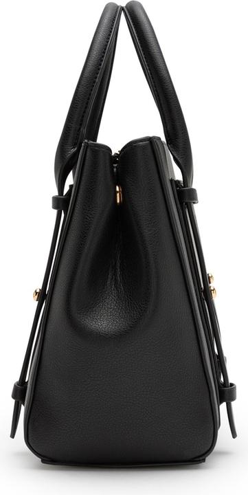 Actual product image L.Credi Naemi handbag 29 cm