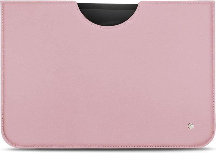 Actual product image Noreve Leather case (iPad Pro 11 2018 (1. Gen))