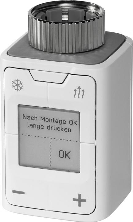 Produktbild AVM FRITZ!DECT 302