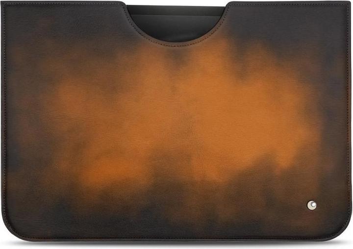 Immagine prodotto Noreve Cover in pelle (iPad Pro 11 2018 (1. Gen))