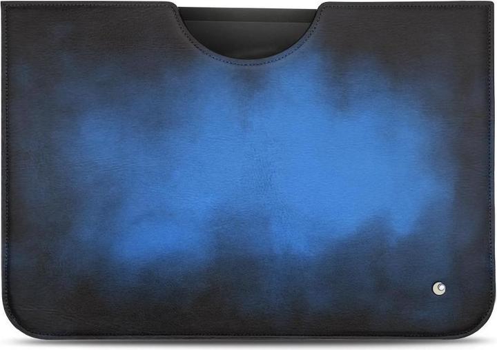 Actual product image Noreve Leather case (iPad Pro 11 2018 (1. Gen))