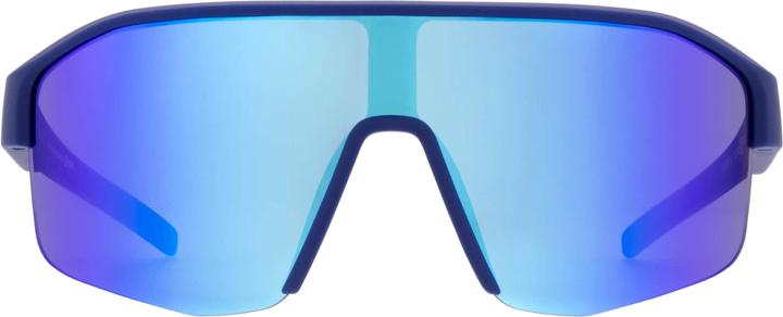 Produktbild Red Bull Spect Dundee (Dunkelblau, Blau)