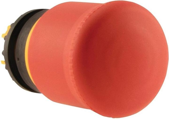 Produktbild Eaton Pushbutton Emergency Stop Red Push-Pull