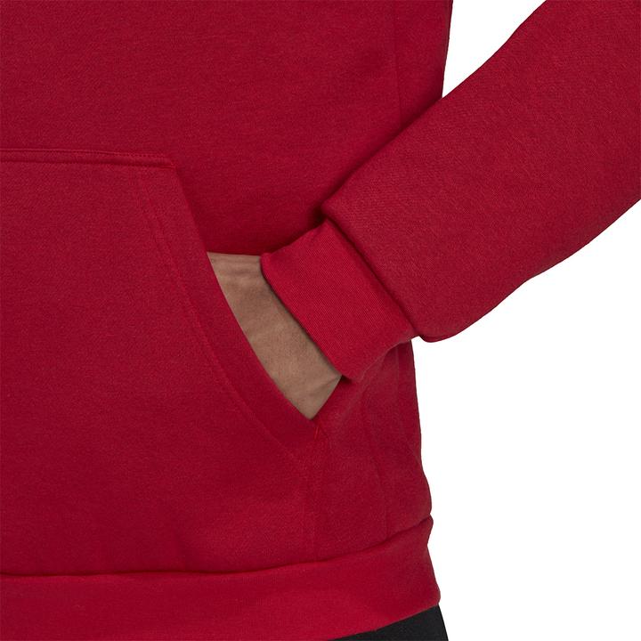 Actual product image adidas Tiro 21 Sweat Hood (S)