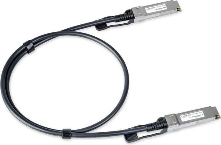 Produktbild Goobay USB-C auf DisplayPort Adapter (USB Typ-C, 200 cm)
