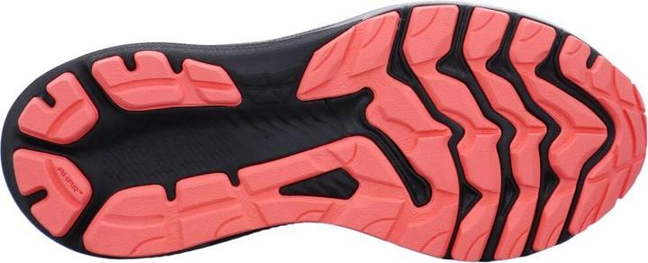 Produktbild ASICS Performance GT-2000 11 GTX Laufsport Schuhe (39)