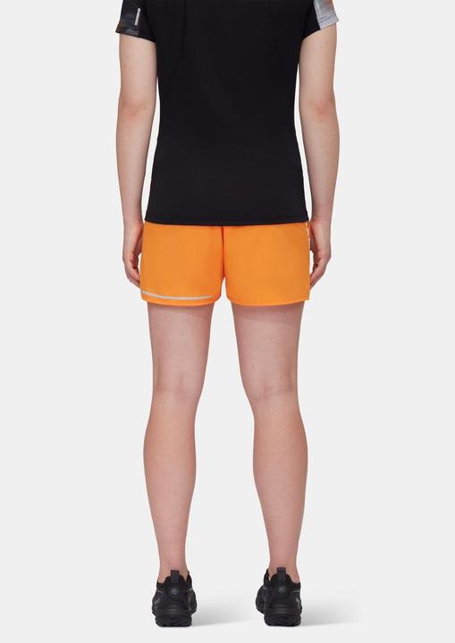 Immagine prodotto Mammut Pantaloncini Aenergy TR 2 in 1 Donna (38)