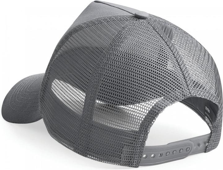 Image du produit Beechfield Casquette américaine