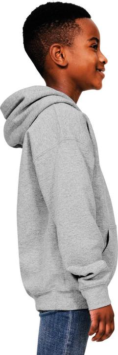 Image du produit Universal Textiles - Sweat à capuche - Enfant (116)