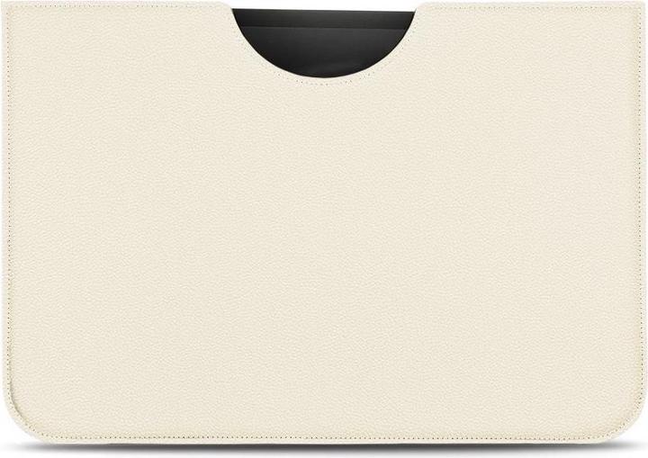 Immagine prodotto Noreve Cover in pelle (iPad Pro 11 2018 (1. Gen))