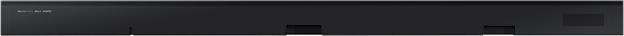 Produktbild Samsung HW-Q990B/XN (656 W, 11.1.4 Kanal)