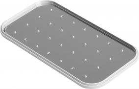 Image du produit Rock Space Stérilisateur UV XW01